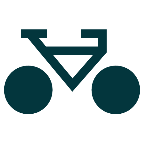 Z3n Tests (zendesk/1721152656) Help Center home page